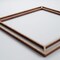 Ekena Millwork Small Fairplay Decorative Fretwork Wood Wall Panels, Red Oak, 11 3/8"W x 11 3/8"H x 3/8"T WALW12X12X0375FPYRO - alternate 4